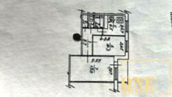   , ,   '' . ( ), 13  4