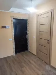   ,  , 31  5