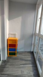   ,   11