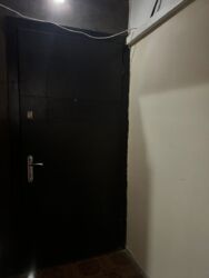   , , , 49  15
