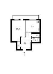   , ',  15, .   2