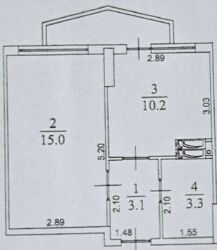   ,   . (),, 22  10