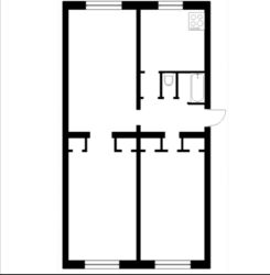   , ',   ., 17/19  14