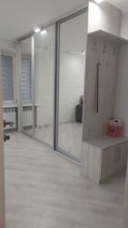  , , - . (), 3  12
