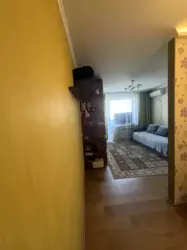   , ,   ,, 23-, .   7
