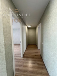  , ', , 117/125  10