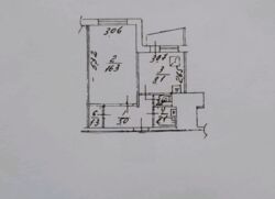   , ,   ., 38-  8