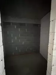  , , , 10  13