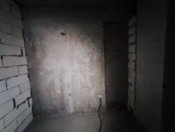   , ,  ., 15  9