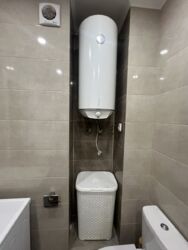   ,   8