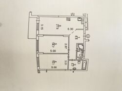   ,   1