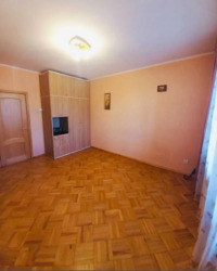   ,   5