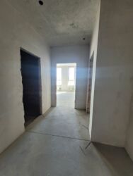   , ,  , 8  9