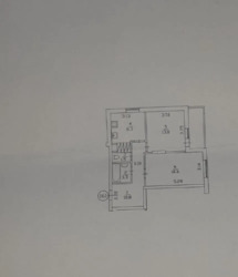   ,   17