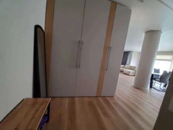   , ,   ., 26  5