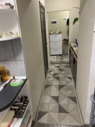   , ,   2