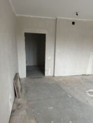   ,   9