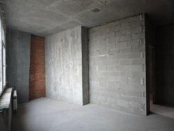   , ,  . (), 11  8