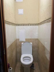   , ',   . (), 25  4