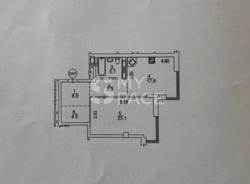  ,   2