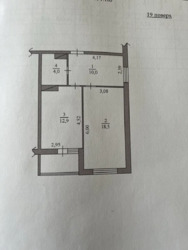   ,   7