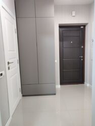   ,   3