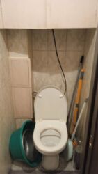   , ,   . ( ), 5  10