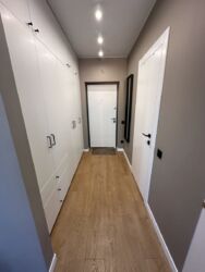   ,   2