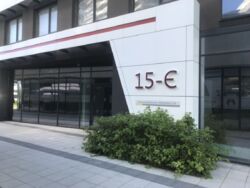   ,   3