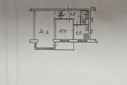   , ,   . ( ), 24  20