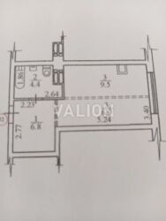   , , , 19  7