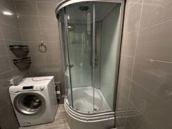   , ,  ., 60, .   10