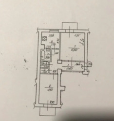   , ,   90., .   13