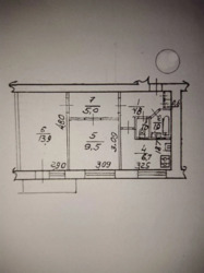   , ,  , 128, .   10