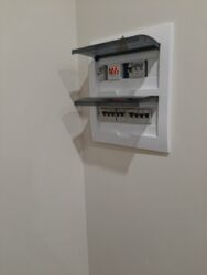   ,   . ( ),, 40/12  19