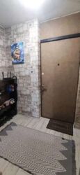   , ,   '' . ( ), 7-  16