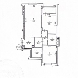   ,   16