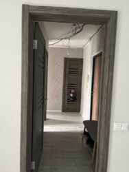   ,  ., 37, .   7