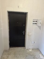   ,   4