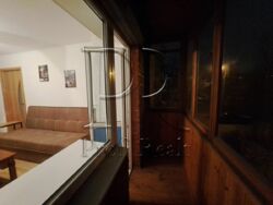   , ,  ., 28, . '  3