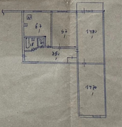   ,   15