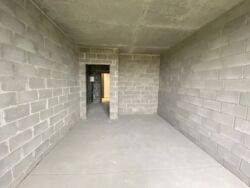   , , , 6  5
