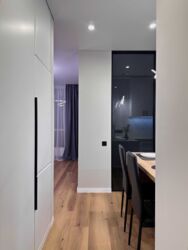   ,   12
