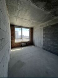   ,   11