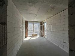   ,   3