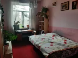   , ', . , 45, .   13