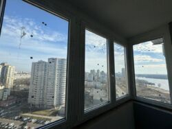   , ,   . ( ), 8  2