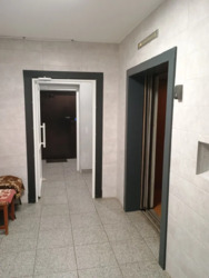   ,   11