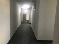   ,   3