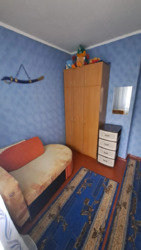   ,  , 28  10